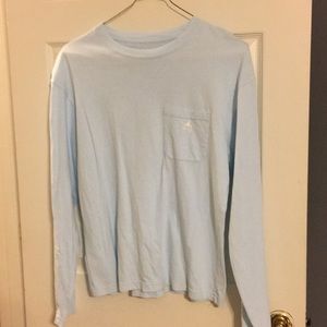 Guy Harvey T Shirt